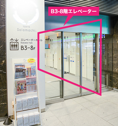 롼ȼ̿3