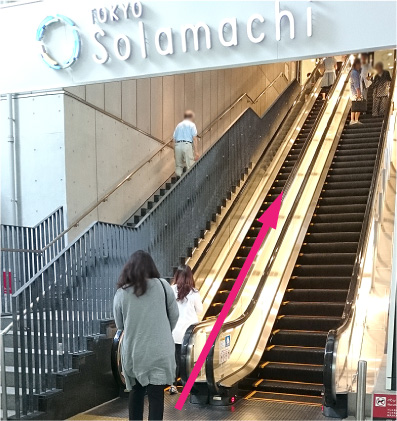 롼ȼ̿1