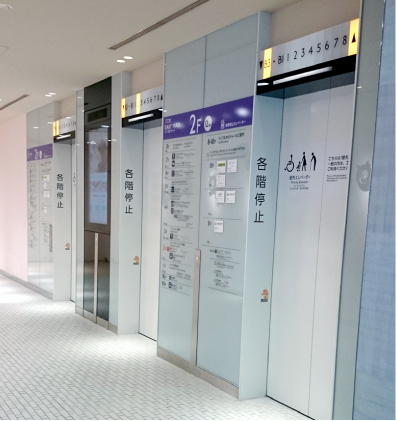 롼ȼ̿4
