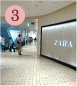 롼3