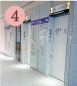 롼4