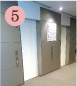롼5